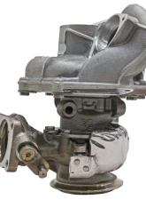 Borg Warner Turbocharger K26 BMW X5 Front 2009-2013                                     - 53269880003 - Image 4