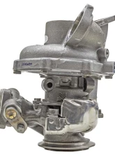 Borg Warner Turbocharger K26 BMW 335d Front 2009-2011                                     - 53269880004 - Image 5