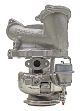 Borg Warner Turbocharger K26 BMW 335d Front 2009-2011                                     - 53269880004 - Image 2
