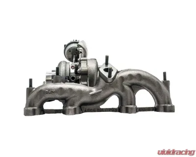 Borg Warner Turbocharger BV39 Volkswagen - 54399880024