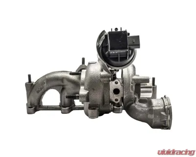 Borg Warner Turbocharger BV39 Volkswagen - 54399880024