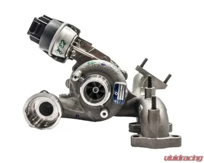 Borg Warner Turbocharger BV39 Volkswagen - 54399880024