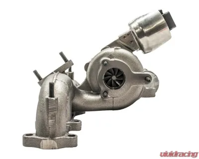 Borg Warner Turbocharger BV39 Volkswagen - 54399880024