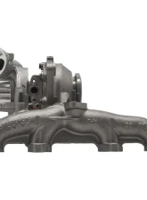 Borg Warner Turbocharger BV39 Volkswagen Jetta 2005-2006                                     - 54399880031 - Image 4