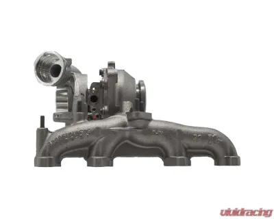 Borg Warner Turbocharger BV39 Volkswagen Jetta 2005-2006 - 54399880031