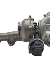 Borg Warner Turbocharger BV39 Volkswagen Jetta 2005-2006                                     - 54399880031 - Image 2