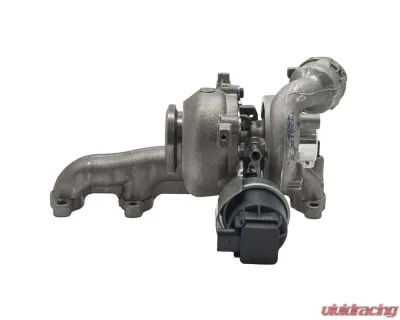Borg Warner Turbocharger BV39 Volkswagen Jetta 2005-2006 - 54399880031