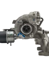 Borg Warner Turbocharger BV39 Volkswagen Jetta 2005-2006                                     - 54399880031 - Image 3