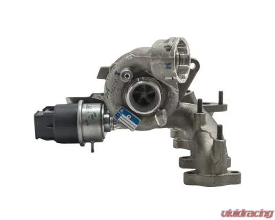 Borg Warner Turbocharger BV39 Volkswagen Jetta 2005-2006 - 54399880031