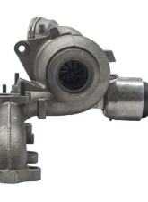 Borg Warner Turbocharger BV39 Volkswagen Jetta 2005-2006                                     - 54399880031 - Image 4