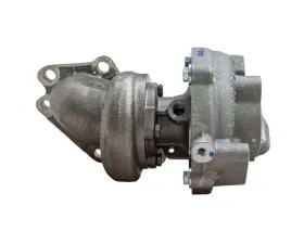 Borg Warner Turbocharger KP39 BMW X5 Rear 2009-2013