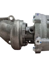 Borg Warner Turbocharger KP39 BMW X5 Rear 2009-2013                                     - 54399880088 - Image 4
