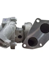 Borg Warner Turbocharger KP39 BMW X5 Rear 2009-2013                                     - 54399880088 - Image 2