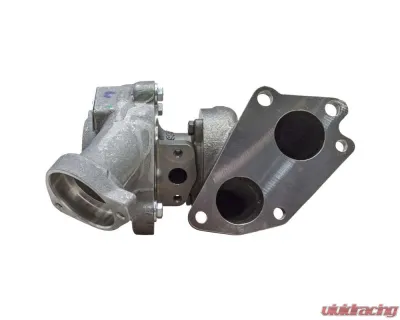 Borg Warner Turbocharger KP39 BMW X5 Rear 2009-2013 - 54399880088