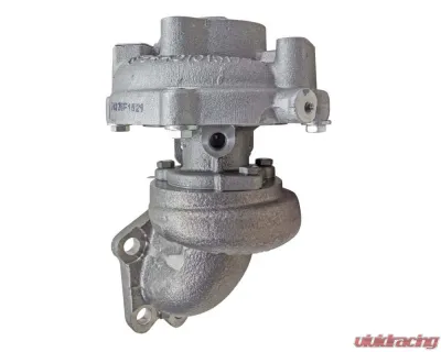 Borg Warner Turbocharger KP39 BMW 335d Rear 2009-2011 - 54399880089