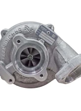Borg Warner Turbocharger KP39 BMW 335d Rear 2009-2011                                     - 54399880089 - Image 3