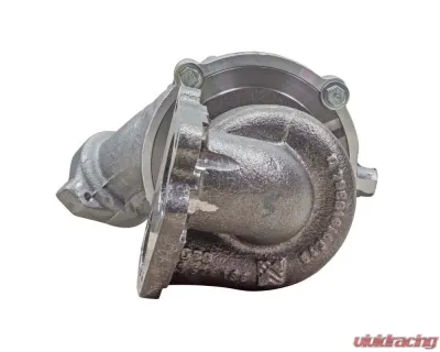 Borg Warner Turbocharger KP39 BMW 335d Rear 2009-2011 - 54399880089