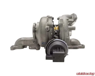 Borg Warner Turbocharger BV40 Volkswagen Passat 2012-2014 - 54409880035