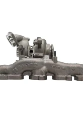 Borg Warner Turbocharger BV40 Volkswagen Passat 2012-2014                                     - 54409880035 - Image 2