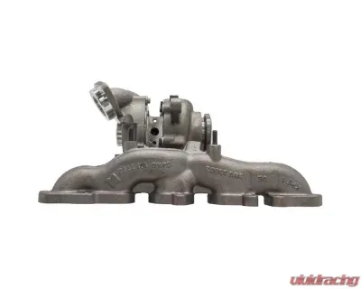 Borg Warner Turbocharger BV40 Volkswagen Passat 2012-2014 - 54409880035