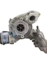 Borg Warner Turbocharger BV40 Volkswagen Passat 2012-2014                                     - 54409880035 - Image 3