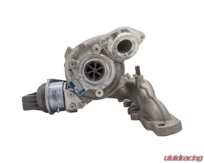 Borg Warner Turbocharger BV40 Volkswagen Passat 2012-2014 - 54409880035