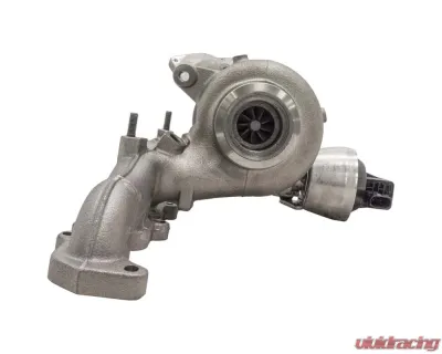 Borg Warner Turbocharger BV40 Volkswagen Passat 2012-2014 - 54409880035