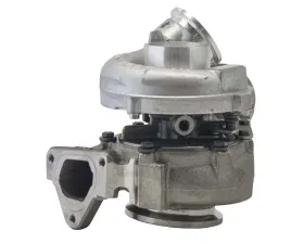 Garrett Turbocharger GT2256V Dodge 2003 2.7L 5-Cyl