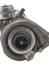 Garrett Turbocharger GT2256V Dodge 2003 2.7L 5-Cyl                                     - 709838-5006S - Image 4