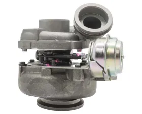 Garrett Remanufactured Turbocharger GTA2256V Dodge 2003 2.7L 5-Cyl