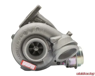Garrett Remanufactured Turbocharger GTA2256V Dodge 2003 2.7L 5-Cyl - 709838-9006S