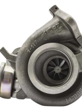 Garrett Remanufactured Turbocharger GTA2256V Dodge 2003 2.7L 5-Cyl                                     - 709838-9006S - Image 4