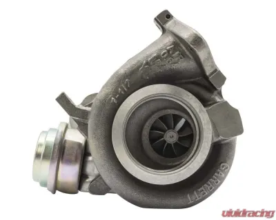 Garrett Remanufactured Turbocharger GTA2256V Dodge 2003 2.7L 5-Cyl - 709838-9006S