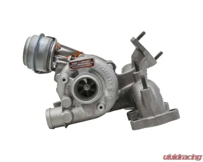 Garrett Remanufactured Turbocharger GT1749V Volkswagen - 713672-9007S