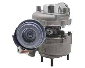 Garrett Turbocharger GT1749V Volkswagen Passat 2004-2005