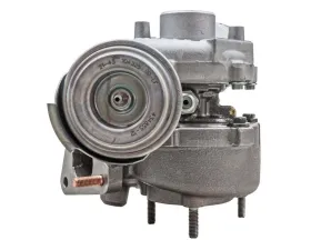 Garrett Remanufactured Turbocharger GT1749V Volkswagen Passat 2004-2005