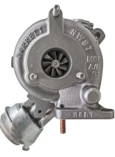 Garrett Remanufactured Turbocharger GT1749V Volkswagen Passat 2004-2005                                     - 717858-9010S - Image 4