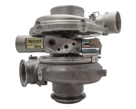 Garrett Remanufactured Turbocharger GT3782VA Ford 2003-2004 6.0L V8