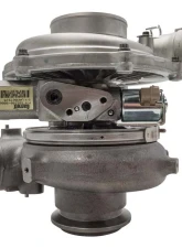 Garrett Remanufactured Turbocharger GT3782VA Ford 2003-2004 6.0L V8                                     - 725390-9006S - Image 4