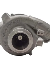 Garrett Remanufactured Turbocharger GT3782VA Ford 2003-2004 6.0L V8                                     - 725390-9006S - Image 4