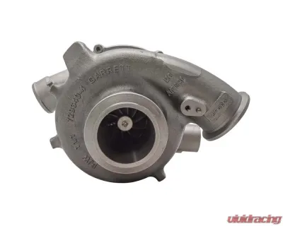 Garrett Remanufactured Turbocharger GT3782VA Ford 2003-2004 6.0L V8 - 725390-9006S