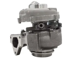 Garrett Turbocharger GT2256V Dodge 2004-2006