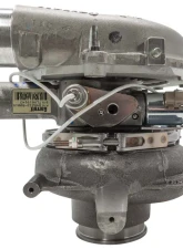 Garrett Turbocharger GT3788LVA                                     - 736554-5011S - Image 4