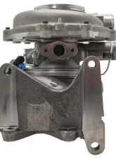 Garrett Turbocharger GT3788LVA                                     - 736554-5011S - Image 2