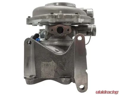 Garrett Turbocharger GT3788LVA - 736554-5011S