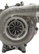 Garrett Turbocharger GT3788LVA                                     - 736554-5011S - Image 3
