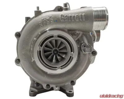 Garrett Turbocharger GT3788LVA - 736554-5011S