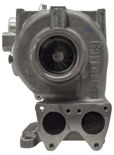 Garrett Turbocharger GT3788LVA                                     - 736554-5011S - Image 4