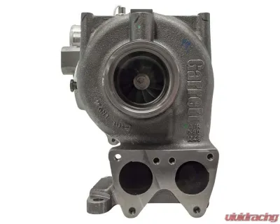 Garrett Turbocharger GT3788LVA - 736554-5011S