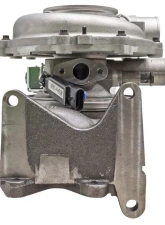 Garrett Remanufactured Turbocharger GT3788LVA                                     - 736554-9011S - Image 2